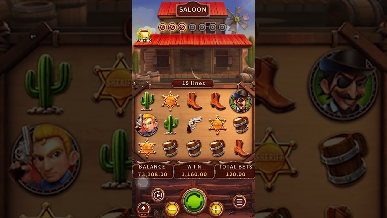 Unleash your best shot and unlock exclusive bonuses with VPBET | Play & Win