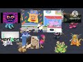 Youtube Thumbnail title