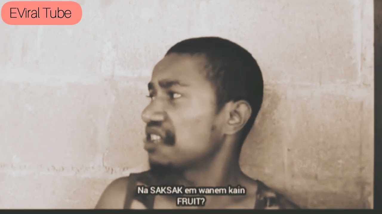 Question Goes Wrong | Six Cube📽️