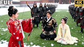 Download Lagu 7 tahun cinta dikhianati💔Reinkarnasi,ia robek surat nikah⚡Jebakan: hidup tak bisa, mati pun tak bisa MP3