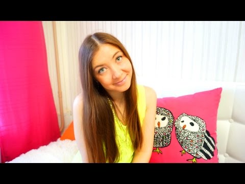 Ответы на вопросы (часть 2)