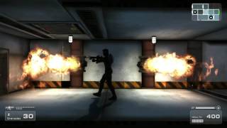 Shadow Complex Remastered (Steam)
