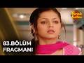 Yaralı Kalbim Geet Hint Dizisi 83 Bölüm Fragmanı Yaralı Kalbim Geet Hint Dizisi 83 Bölüm Fragmanı