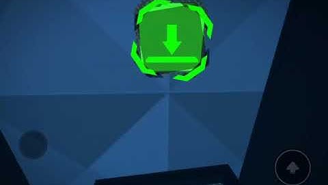 Roblox - FE2 - Map Test - Pipelines (Easy)