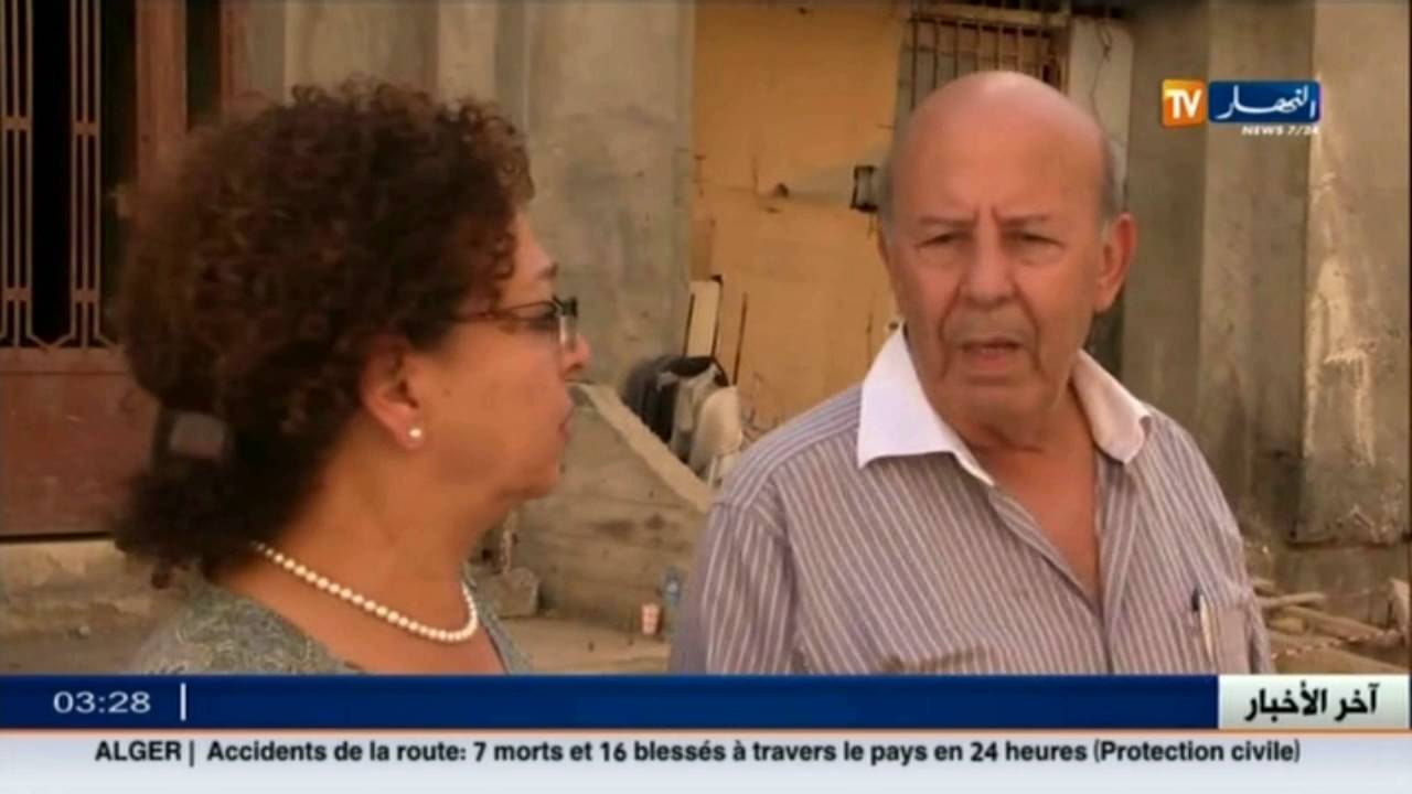 سكن: مرقون عقاريون يحتالون على المواطنين.. ماذن يحدث في إقامة 2000 URBA ؟