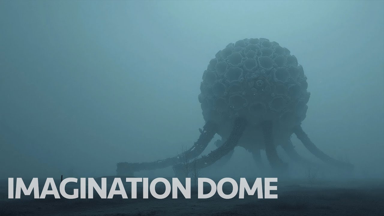 Ethics Breach – E01.