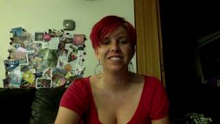 More about Simple Partial/Focal Aware Seizures
