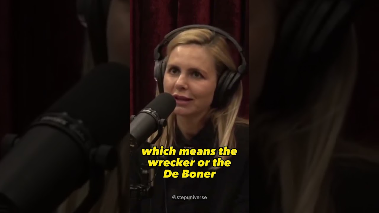 SECRET underground illegal organ trade 🫀 | joe rogan & mariana van zeller | 