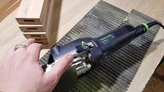 Заморочкі Із Фестулом Доміно