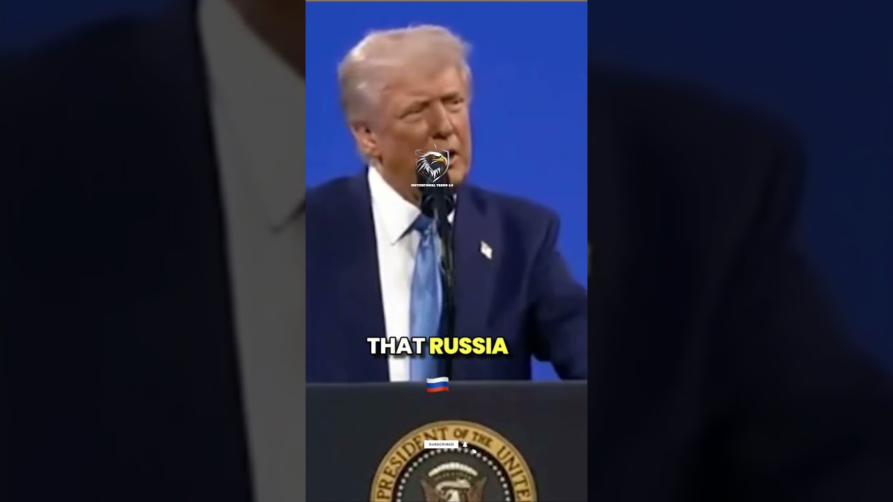 Joe Biden spent 21 million dollars in the Indian election 