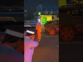 ОСТАНОВКА ИМЕНЕМ ЗАКОНА,последствия?!!RMRP #rmrp #gta #угибдд