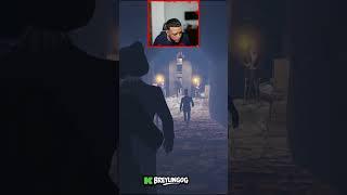 Que nos hicieron los anunakis ? descúbrelo en kick como breylingOG
