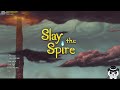 167 Days of Streaming: Can I Conquer Slay the Spire? 🗡️🔥 Epic Card Battles Await!