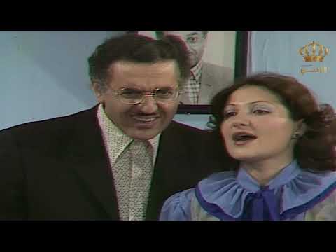 هالولد شاطر بس يكب ر عضلاته ويصغ ر مخه الشب العضلنجي يوميات فرحان فرح سعيد