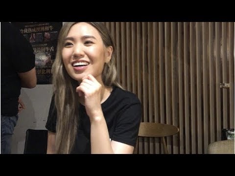 金曲慶功／孫盛希寫「感謝名單」到清晨　曝4種字體大小：怕上台看不到！ | ETtoday星光雲