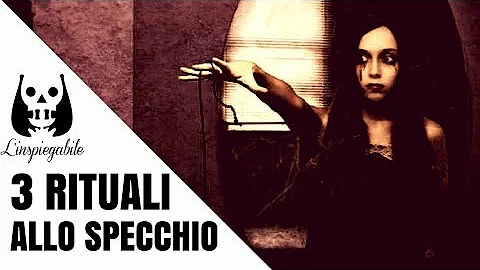 Qual è il contrario di stolto?