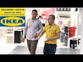 Владимир Чепков — директор IKEA. Вся правда о легендарном бренде!