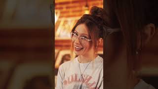 Bro found the ultimate cheat code😳