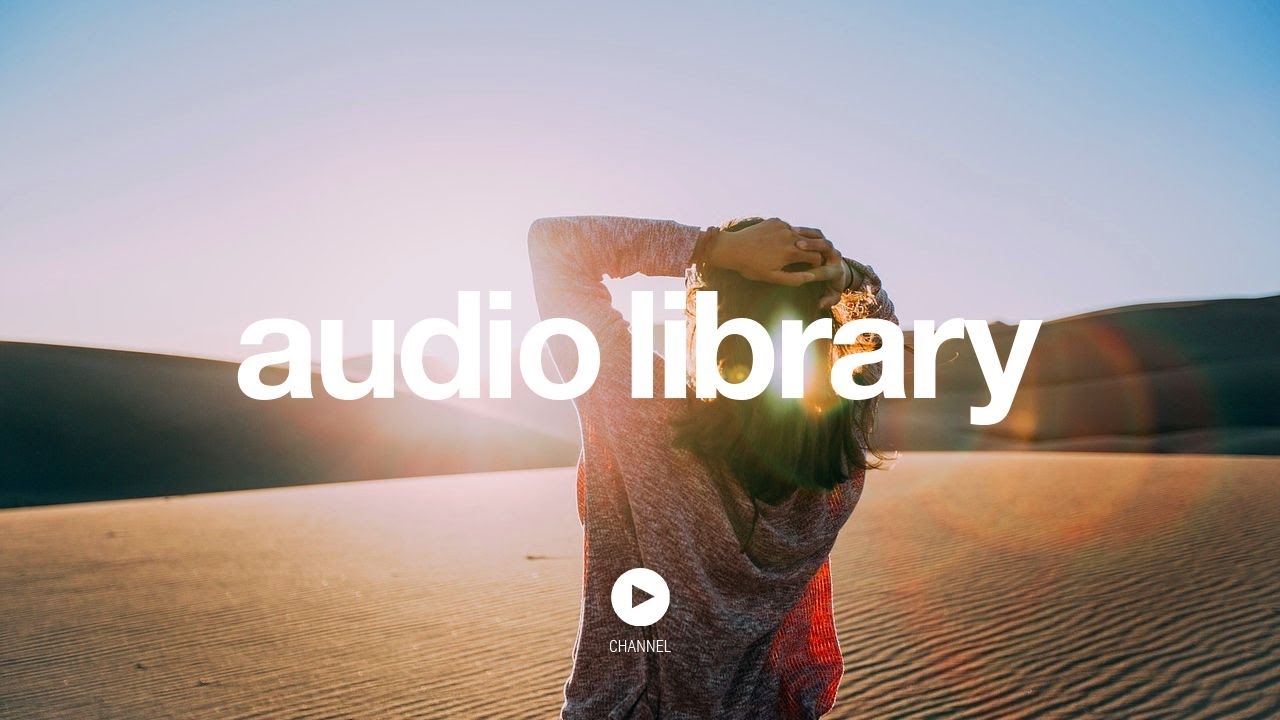 Desert Voices – Tobu (No Copyright Music)