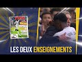 🗞️💡 LES DEUX ENSEIGNEMENTS DE REAL MADRID 4-0 OSASUNA