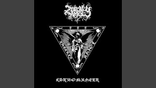 Zdechły Anioł - Zdechły anioł