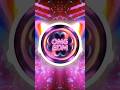 Music Mix 2025 рџЋ EDM Remixes Of Popular Songs рџЋ Top EDM Tracks Of 2025 Shorts Music Mix 2025 рџЋ EDM Remixes Of Popular Songs рџЋ Top EDM Tracks Of 2025 Shorts