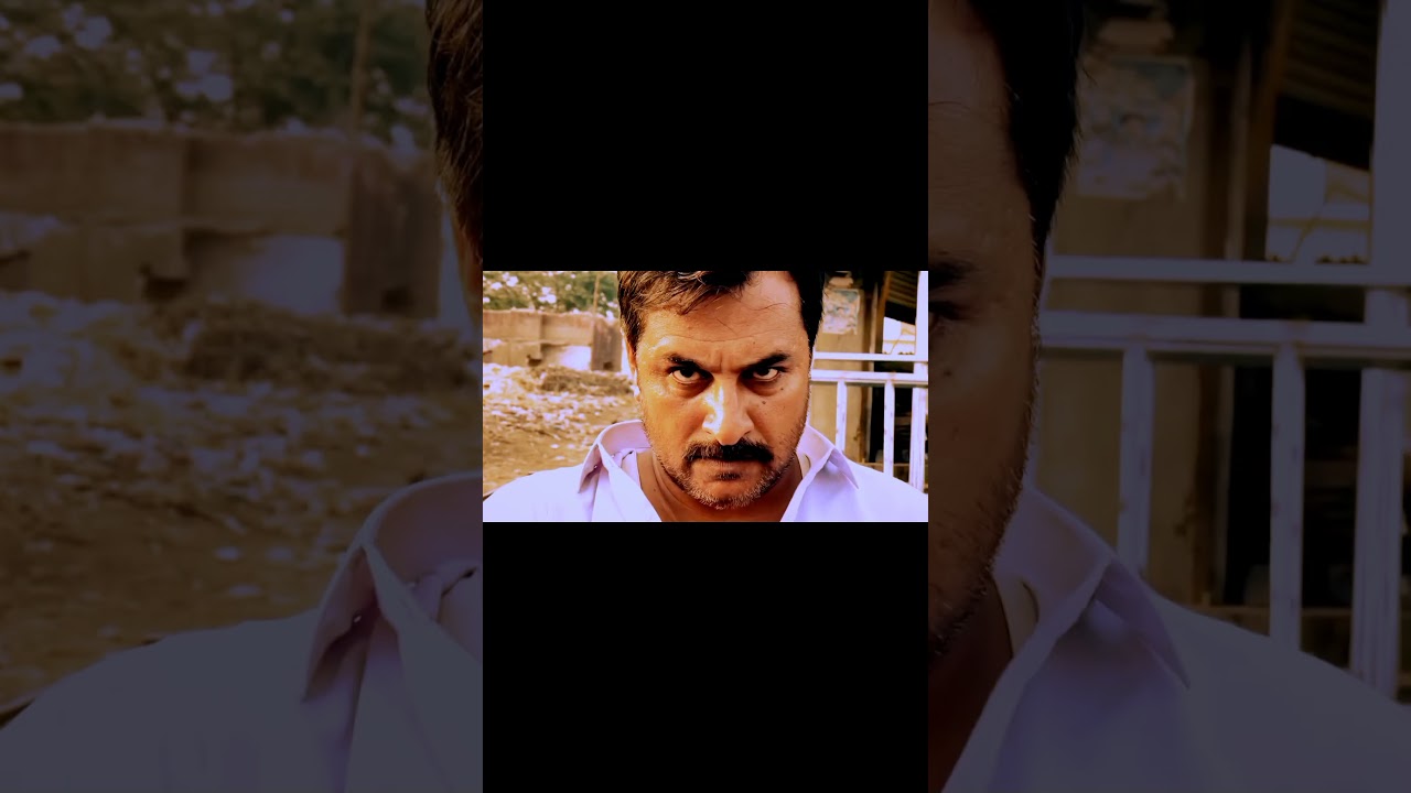 Adam k Bity Part 2 |New Sindhi Movie | Official Collaboration by Adam k bity new sindhi Action Movie