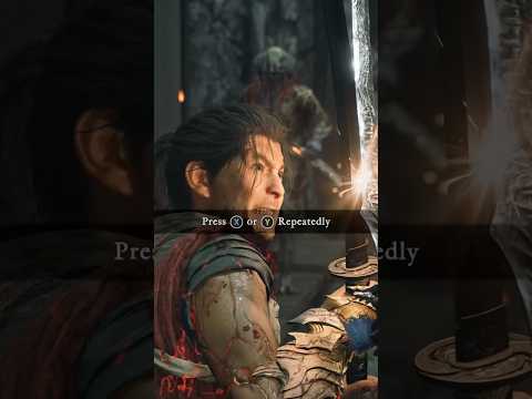 Onimusha Way of the Sword (PC Ultra RTX 4090) - Complete Demo Gameplay
