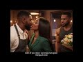 The Woman King Part 1 #fyp #trending #movie #ai
