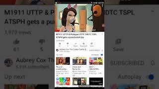 incoming call fake call and sms@.com screenshot 3