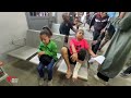UN inquiry finds Israel deliberately targeted Palestinian children