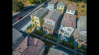789 Opie Ct San Jose CA 95133 Tung Nguyen Movoto Real Estate unbranded