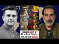 Laith Marouf: Hezbollah JUST HIT 3 Iron Dome Batteries – Buffer Zone Agenda CRUSHED