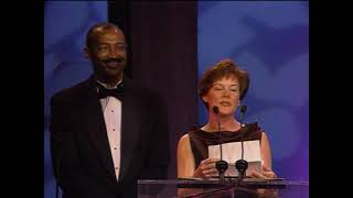Computer Chronicles: SPA Codie Awards (1997) | Celebrating Excellence in Software 🌟💻