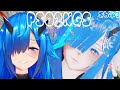 【PSO2NGS】バウンサー強化!!雑談しながらぷっそぷそ!緊急来たら参加型とかもしてます!【新人Vtuber】