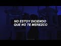 [ Ariana Grande ] - Only 1 // Traducción al español