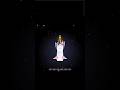 Melting Candle Dream Animation | Surreal Kawaii Candle Art | Aesthetic HTML Canvas Animation
