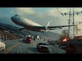 😮 Guarda esta PELÍCULA entre tus vistas favoritas… no te decepcionará! / POINT OF NO RETURN