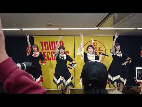 ニジイロデイズ KissBeeWEST