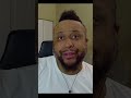 HOW TO START A STREAM LOL... #splitfiction #hazelightstudios #gaming #funny #clips #streaming #fyp