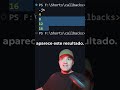 Funciones #callback en #javascript