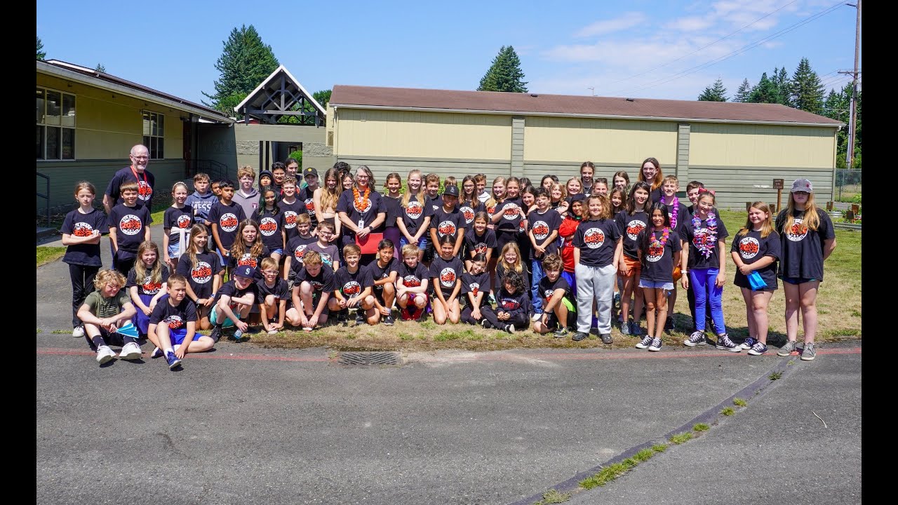 5th-grade-clap-off-north-bend-elementary-school-youtube