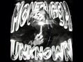 MONTAGEM UNKNOWN Ultra Slowed 