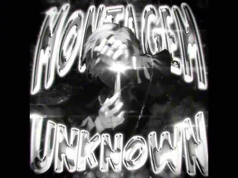 MONTAGEM UNKNOWN (Ultra Slowed) 