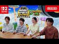 スーパー マリオパーティ ジャンボリー Nintendo Switch 2 Edition ジャンボリーTV CM集まってジャンボリーTV篇 スーパー マリオパーティ ジャンボリー Nintendo Switch 2 Edition ジャンボリーTV CM集まってジャンボリーTV篇