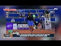 Eala, makakaharap ang 17-anyos na British wildcard sa Toray Pan Pacific Open