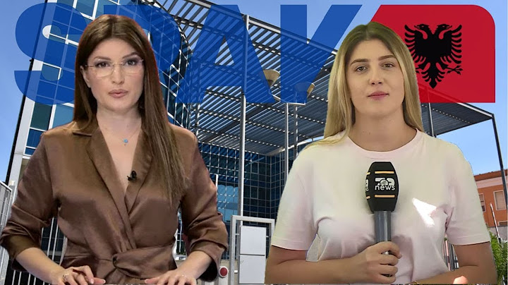Malltezi FITON lirinë/ Gjyqtares Ulliri i RRËEZOHET kërkesa për dorëheqje | Breaking