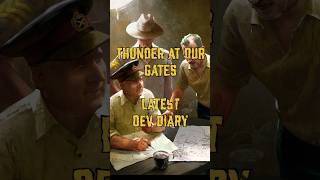 Thunder at our Gates: Australia DD | HOI4
The time has come for the land from down under to undergo its long-awaited revision, and for the nine year old Australian content to get a fresh coat of war paint.
Full Dev Diary here👉 https://pdxint.at/438b5Vz
#hoi4 #heartsofironiv #grandstrategy
Follow us on social media for HOI News, Announcements and other fun stuff!
Twitter - https://pdxint.at/HOITwitter
Facebook - https://pdxint.at/HOIFB
IG - https://pdxint.at/HOIIG
Discord - https://pdxint.at/HOIDiscord
Forum - https://pdxint.at/HOIForum
Steam - https://pdxint.at/HOISteamCommunity
Bluesky - https://pdxint.at/hoi-on-bluesky
TikTok - https://pdxint.at/hoi_tiktok
Paradox Youtube Network:
✔ https://www.youtube.com/@paradoxinteractive
✔ https://www.youtube.com/@CitiesSkylines
✔ https://www.youtube.com/@HeartsOfIronOfficial
✔ https://www.youtube.com/@CrusaderKings
✔ https://www.youtube.com/@StellarisOfficial
✔ https://www.youtube.com/@EuropaUniversalisOfficial
✔ https://www.youtube.com/@PrisonArchitectOfficial
✔ https://www.youtube.com/@AgeOfWondersOfficial
✔ https://www.youtube.com/@Victoria3Official
✔ https://www.youtube.com/@worldofdarkness
✔ https://www.youtube.com/@foundry_game Thunder at our Gates: Australia DD | HOI4