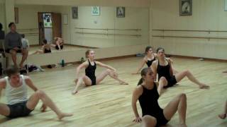 VID00004.MP4