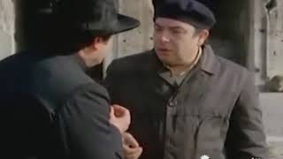 Nani kamwaga pombe yangu?